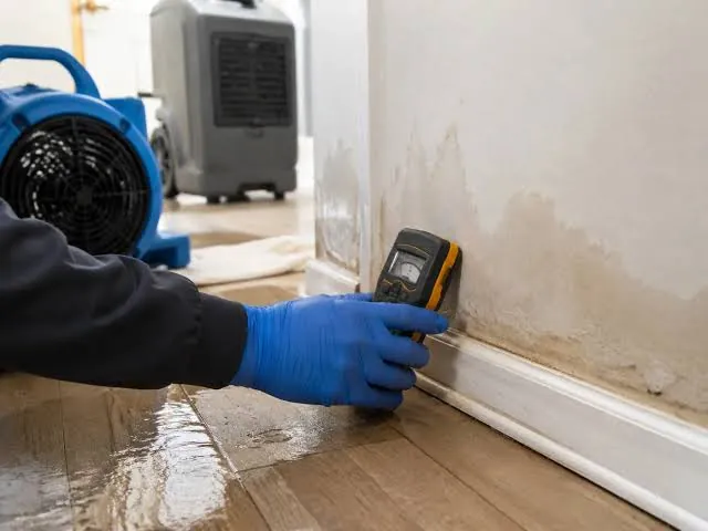 24/7 Water damage restoration services in New Suffolk, NY - Rapid flood cleanup and mitigation